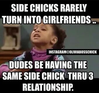 Oh now this has some truth to it. LMOA Funny relationship me