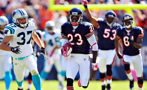 50 Greatest Bears Home Bears football, Devin hester, Chicago