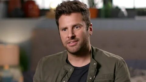 Who is James Roday Rodriguez dating? James Roday Rodriguez g