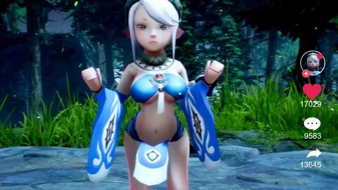Dragon Nest M Guide : Dragon Nest M: Tips and Tricks Part 1 