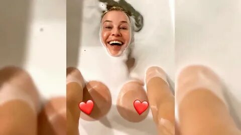 Chelsea Handler Real Life Moments 2020 #chelseahandler - You