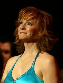 Reba McEntire Pictures. Hotness Rating = Unrated