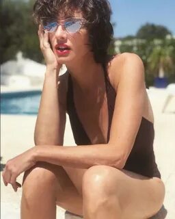 The Hottest Paz Vega Photos Around The Net - 12thBlog