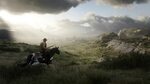 Red Dead Redemption 2 PC Crack Status, Is RDR 2 Already Been