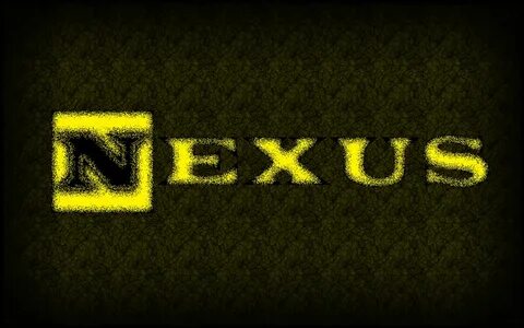 Nexus Wallpapers All Entry Wallpapers