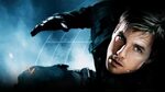 Mission Impossible Wallpapers (78+ images)