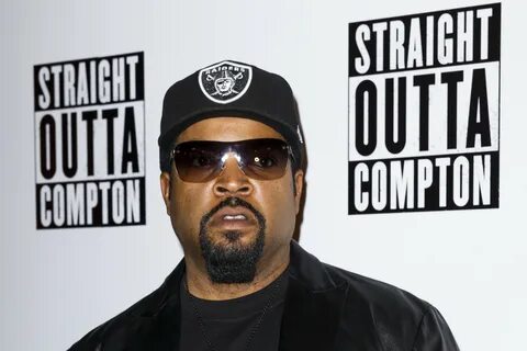 Ice Cube Wallpapers Wallpapers - Top Free Ice Cube Wallpaper