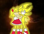 Sonic Kills Amy Rose - Floss Papers