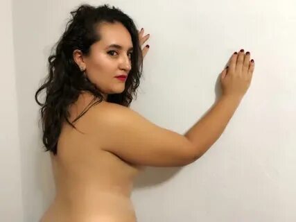 Show sexy of Saima, this regular body standard titty shaved 