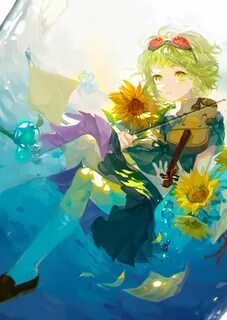Pin by *Stareep* on Vocaloids ボ-カ ロ イ ド Anime, Anime images,