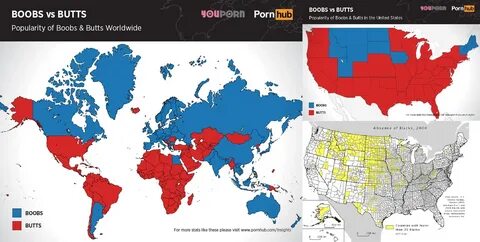 TITS VS ASS THREAD - /pol/ - Politically Incorrect - 4archive.org.