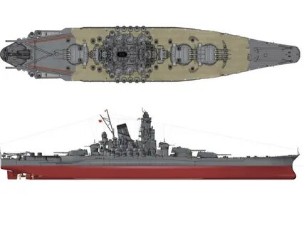 special limitation plan *. position 70 anniversary commemoration large Japan . c