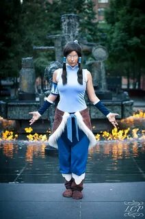 Best cosplay ever, Avatar cosplay, Cosplay outfits