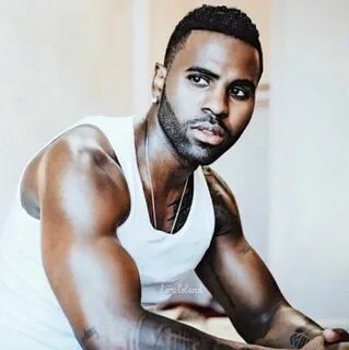 7 Reasons Why You Should Listen to Jason Derulo Instead of C