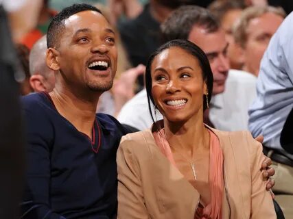How Will Smith Really Felt About Jada's Love of Tupac