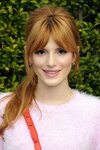 25 Best Long Hairstyles with Bangs - Feed Inspiration