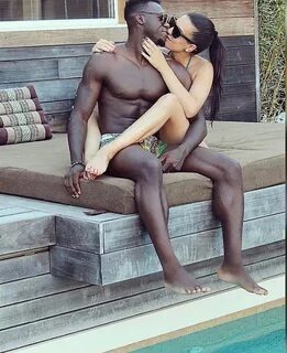 Interracial sexy pics of heterosexual couples " toys4sex.eu