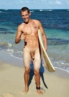 Naked Men At Nude Beach Free Nude Porn Photos