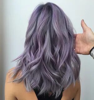 15 Ideas for Ash Blonde Ombre Hair and Silver Ombre Hair