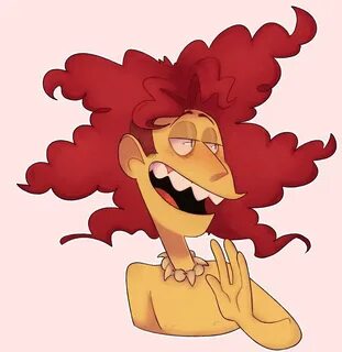 sideshow bob The Simpsons Amino