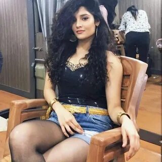 Ritika Singh !! Ritika singh, Indian actresses, Indian film 