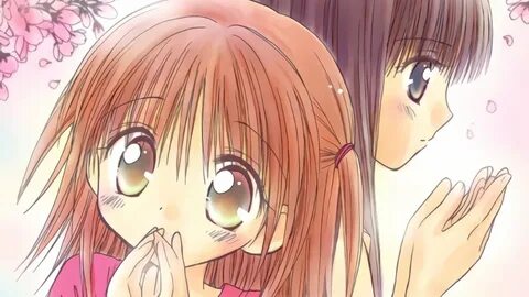 Watch Naisho No Tsubomi Streaming Online - Yidio.
