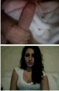 Omegle Girls Nude Gif - Free porn categories watch online