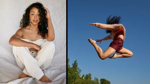 Demand liza naked on Liza Koshy. 