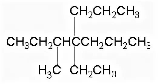 File:4-ethyl-3-methyl-4-propylheptane.png - Wikimedia Common