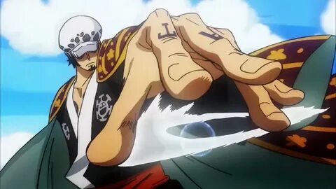 Yeat - Monëy so big (AMV) - YouTube