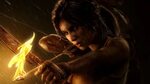 Tomb Raider HD Wallpaper Background Image 1920x1080
