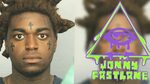 Kodak Black Mentions Young Miami in New Jail Freestyle - You