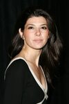 Marisa Tomei - More Free Pictures 2