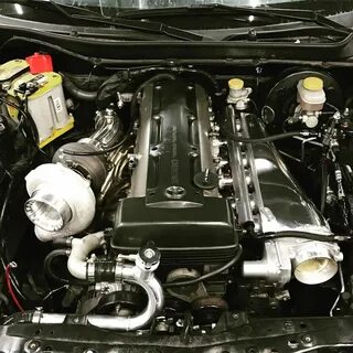 Pin on Engine Swaps