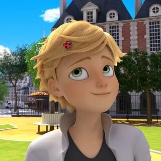 18) miraculous ladybug - Recherche sur Twitter Miraculous la