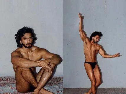 /ranveer+singh+nude+photoshoot