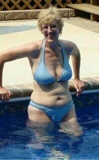 bathing suits for fat old ladies cheap online