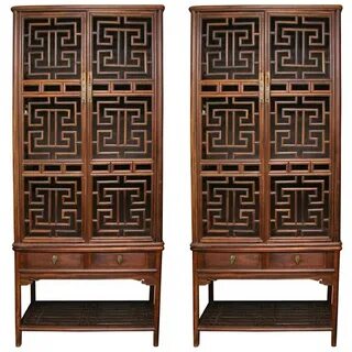 2HD Unleashed blog Chinese furniture, China furniture, Orien