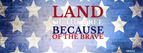 Memorial Day Quote for Facebook Covers - Memorial Day Thank 