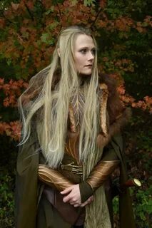 valkyriethais Fantasy costumes, Character design inspiration