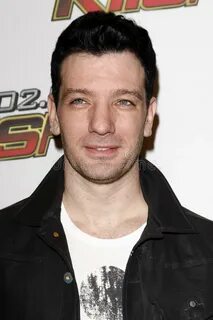 Jc Chasez Photos - Free & Royalty-Free Stock Photos from Dre