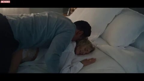 Naomi Watts nude pics, página - 1 ANCENSORED