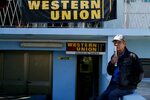 Western Union informa que sus servicios de remesas a Cuba es