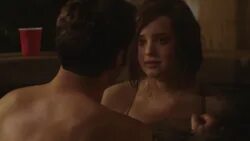 Hannah Baker Porn - Porn photos for free, Watch sex photos w