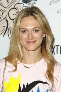 Marin Ireland To Star In 'The Man In The Woods'; Jordan Belf