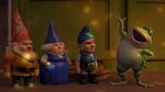 Gnomes Movie Synopsis, Summary, Plot & Film Details