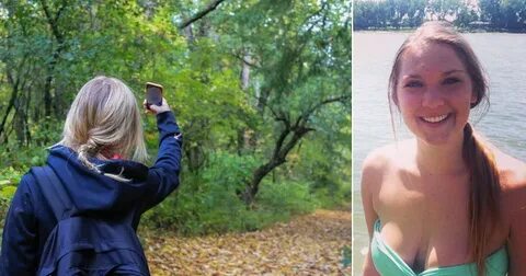 High school teacher sent nude pics to 17-year-old student an