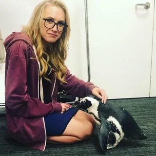 Kat Timpf on Twitter: "THIS IS THE BEST DAY OF MY LIFE!!! I 