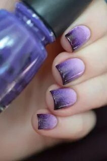 Beautiful Ombre Nail Ideas That Will Glam Your Look 03 - out