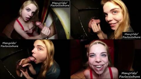 Pavlovswhore Porn Videos (pavlovswhore) on Rec Webcam